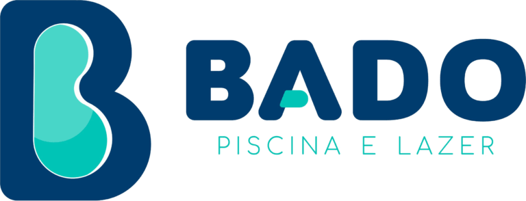 Logo_Bado_piscinaelazer