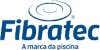FibratecLogo2022