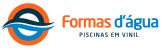 formasdagua LOGO