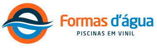 formasdagua LOGO