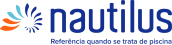 nautilus color LOGO