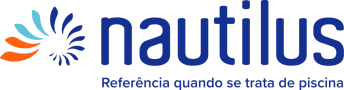nautilus color LOGO